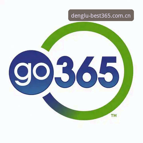 best365官网 vs best365 CN official site：哪个才是中国用户的正版入口？
